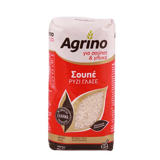agrino-rizi-soupe-1kilo